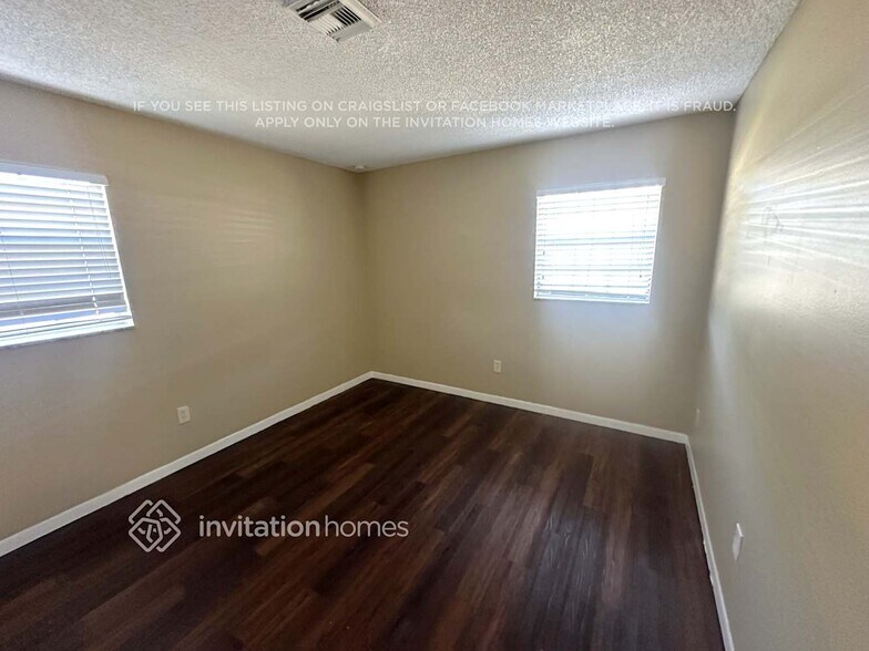 Building Photo - 1581 Wyndcliff Dr