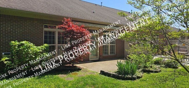 Building Photo - 7655 Lenox Trace Dr