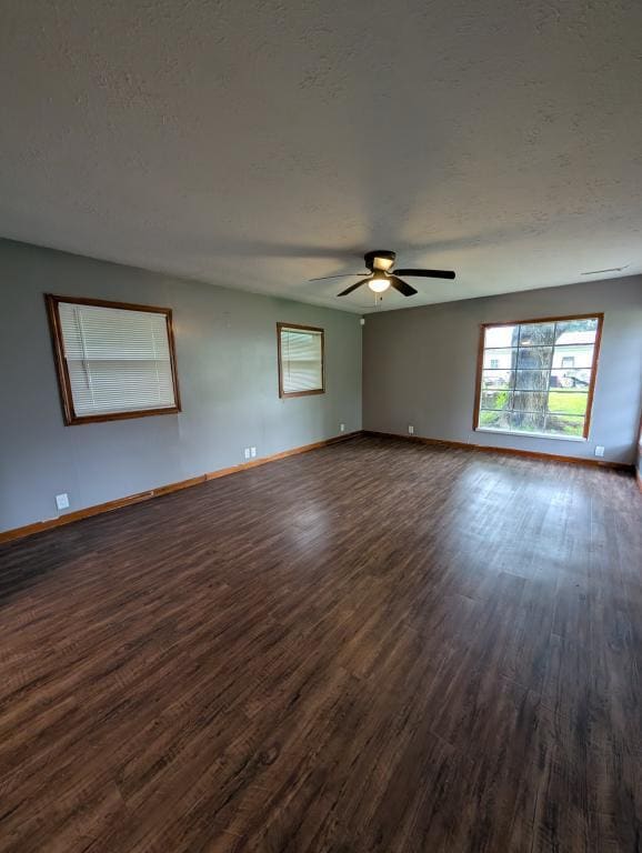 Building Photo - 7535 W 226 S