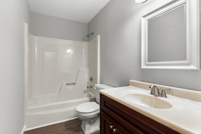 Building Photo - 1708 Sparrow Point Ln