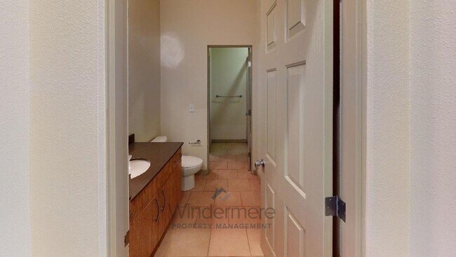 Building Photo - Luxury Townhome located in the Vue 22 Comm...