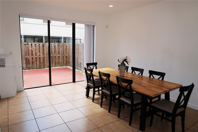 Building Photo - 11334 SW 236th St