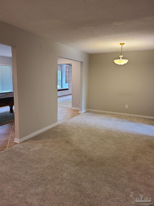 Building Photo - 9007 Autumn Ln