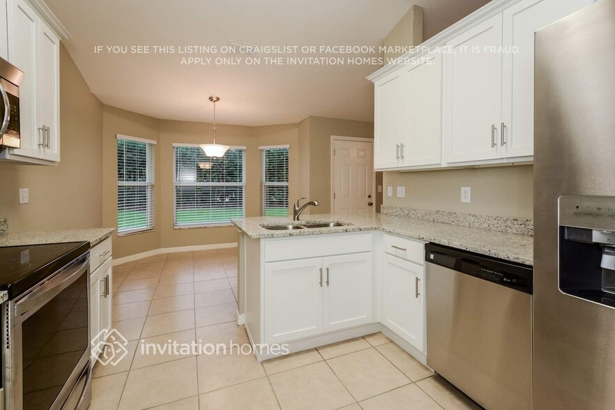 Building Photo - 7685 Canterbury Cir