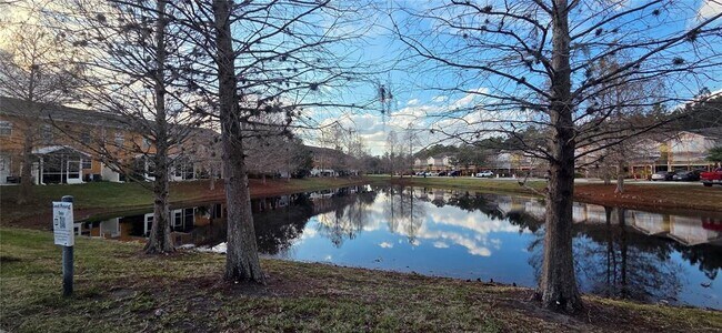 Building Photo - 9478 Silver Buttonwood St