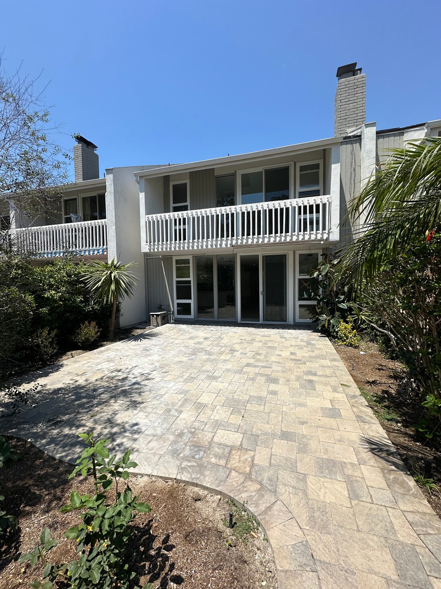 Building Photo - 16512 Harbour Ln