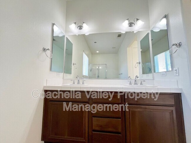 Building Photo - 77320 Colorado St