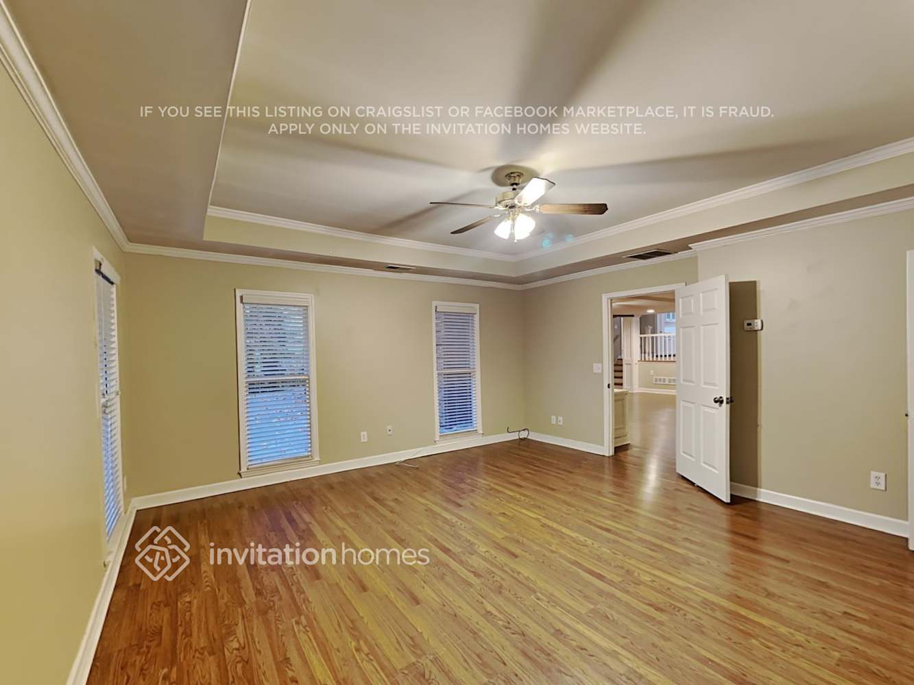 Building Photo - 960 Hunterhill Dr