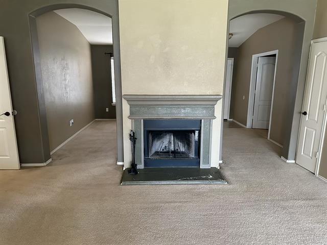 Building Photo - 628 Partridge Dr