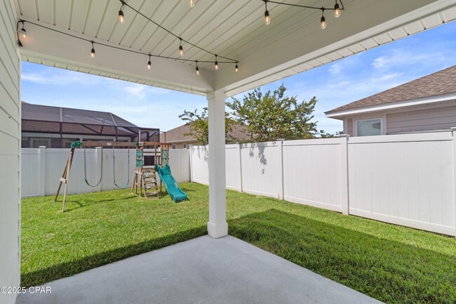 Building Photo - 307 Johnson Bayou Dr