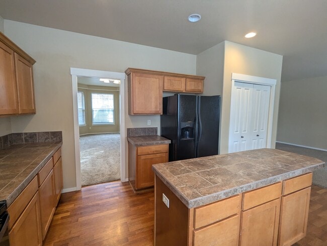 Building Photo - 20577 Boyd Ct