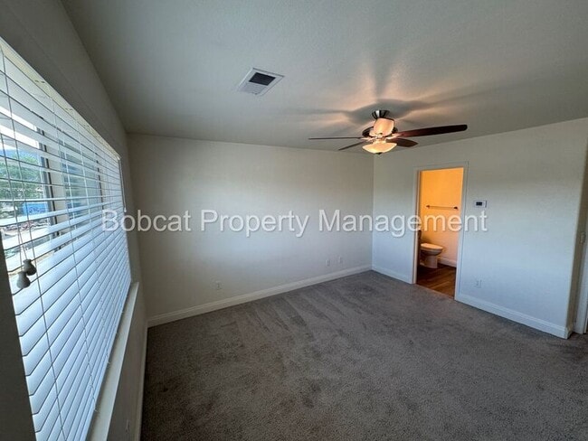 Building Photo - 1249 Correlli Ct