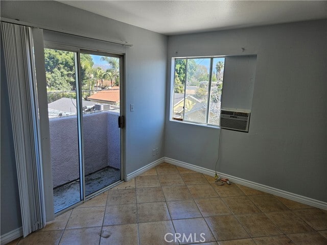 Building Photo - 14159 Gilmore St