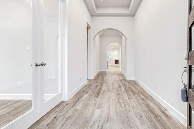 Building Photo - 624 Cape Capri Dr