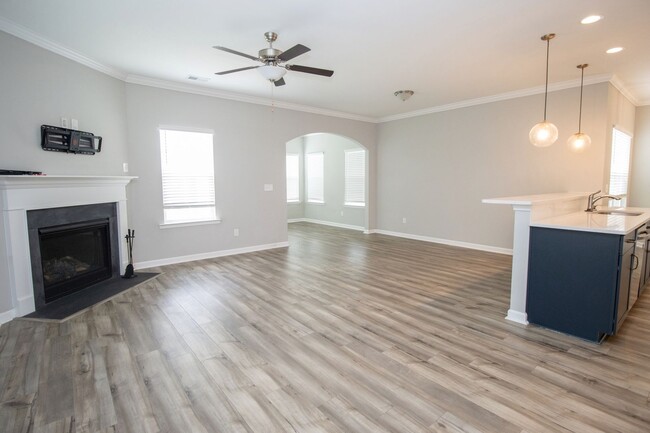 Building Photo - Beautiful 3bed/2 bath home in Ashcroft