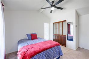 Building Photo - 4814 Misty Slope Ln