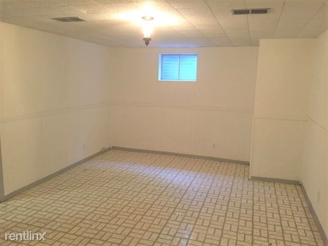 Building Photo - 2 br, 1.5 bath Condo - 1328 Inverrary Ln