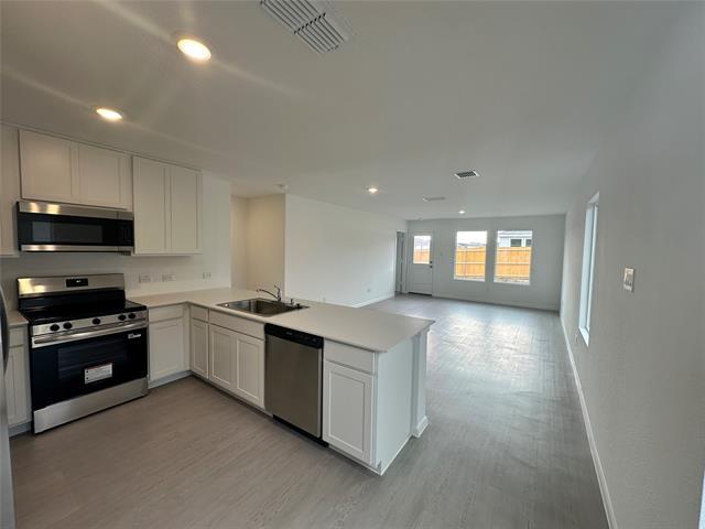 Building Photo - 6422 Willet Rd