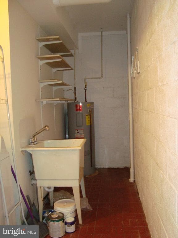 Building Photo - 7813 Heatherton Ln