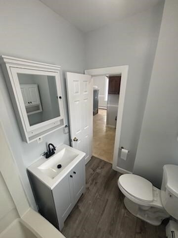 Building Photo - 16 Paleologos St