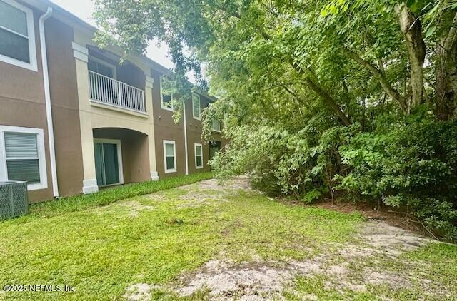 Building Photo - 7920 Merrill Rd