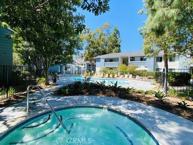 Building Photo - 25611 Quail Run