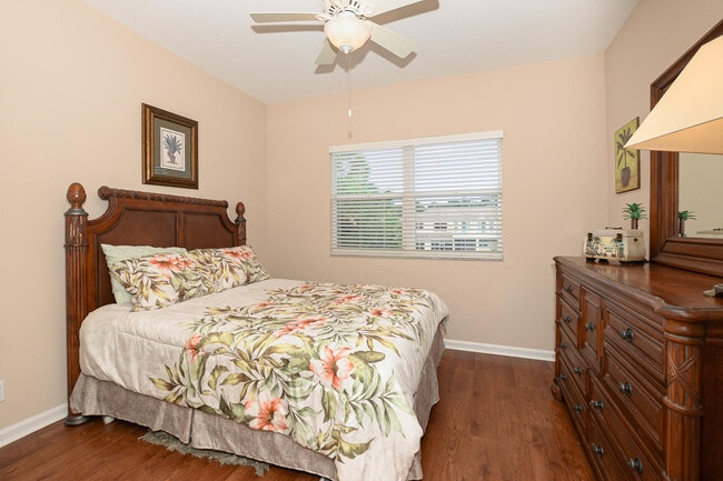 Building Photo - 8108 Carnoustie Pl