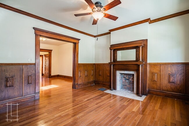 Primary Photo - 350 Wilber Ave