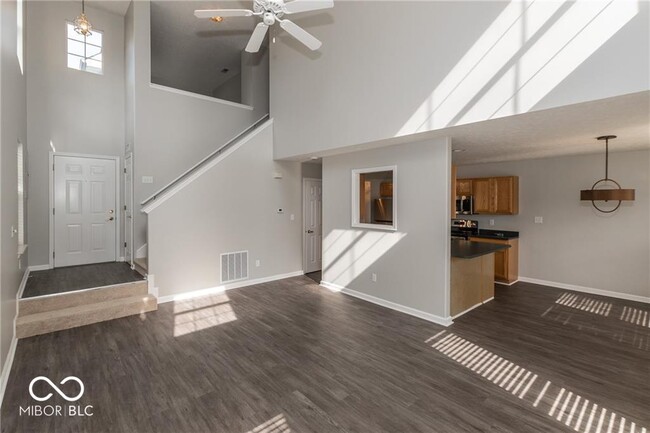Building Photo - 9361 Eden Woods Ct