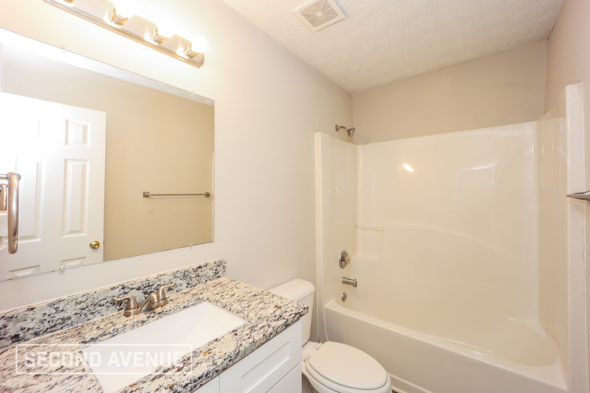 Building Photo - 6614 Rebecca Lou Ln