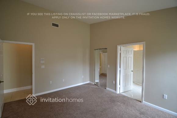 Building Photo - 15440 SW 150th St