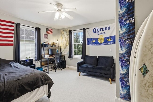 Building Photo - 72 Seascape Ave