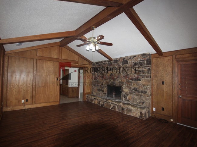 Building Photo - Almost Ready! 3 Bedroom 2 Bath in Tyler!