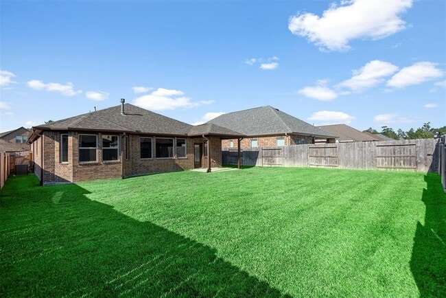 Building Photo - 22096 Volante Dr