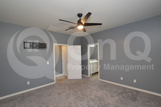 Building Photo - 20481 N Grantham Rd