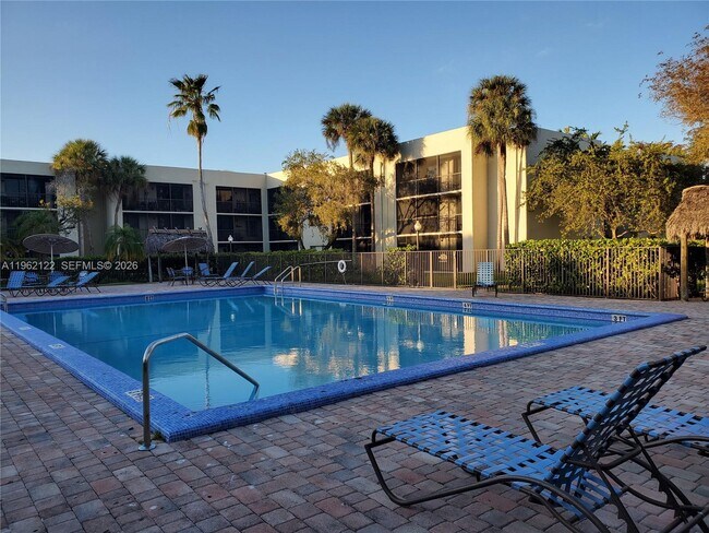 Building Photo - 8075 SW 107th Ave