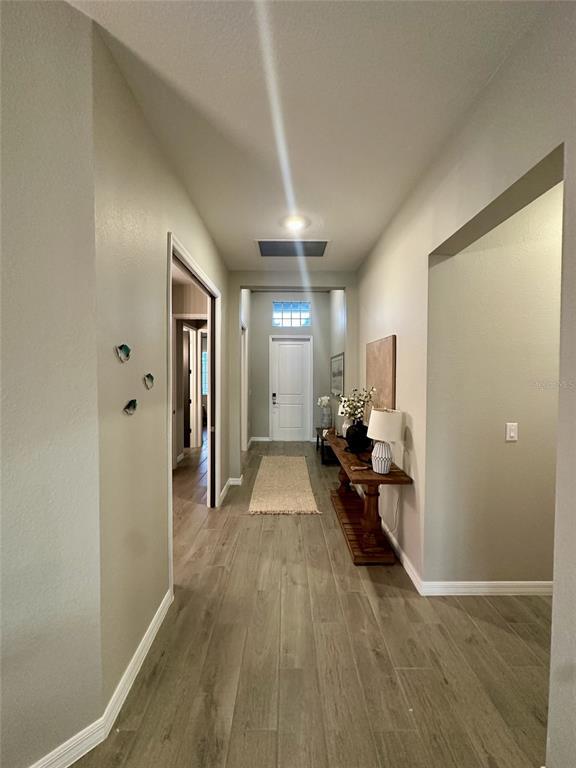 Building Photo - 17577 Santorini Ct