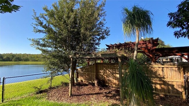 Building Photo - 1973 Tiptree Cir