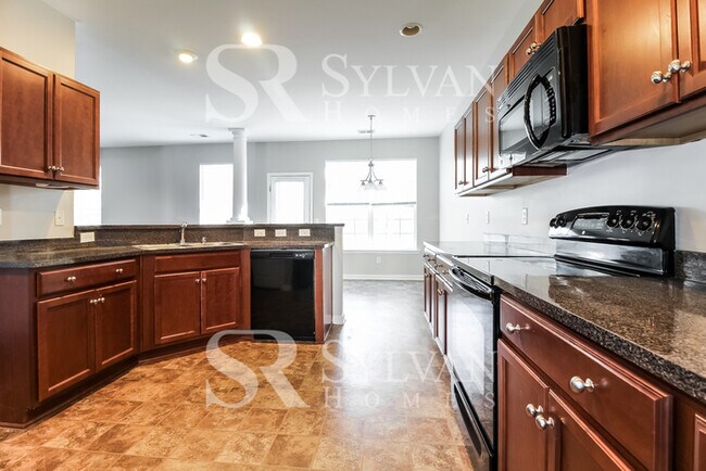 Building Photo - At Last, This Is What You Have Been Searching For!