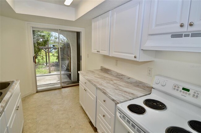 Building Photo - 411 San Miguel Ave