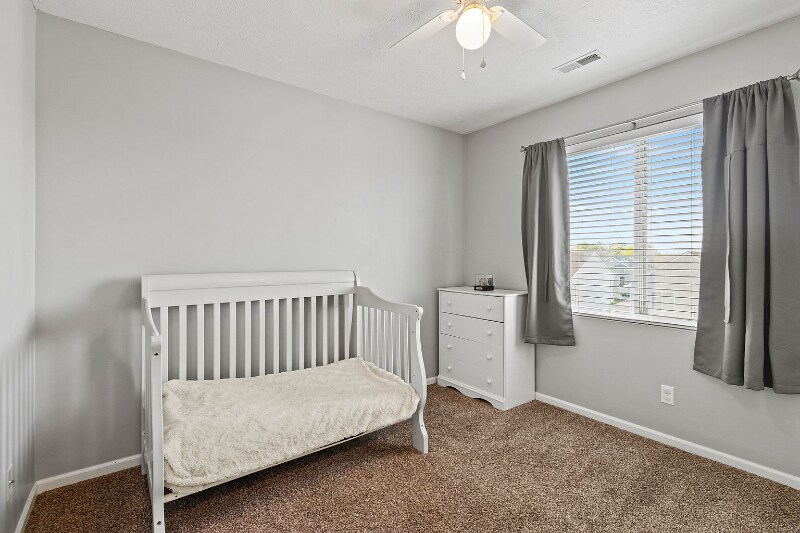 Building Photo - 16112 Cherrywood St
