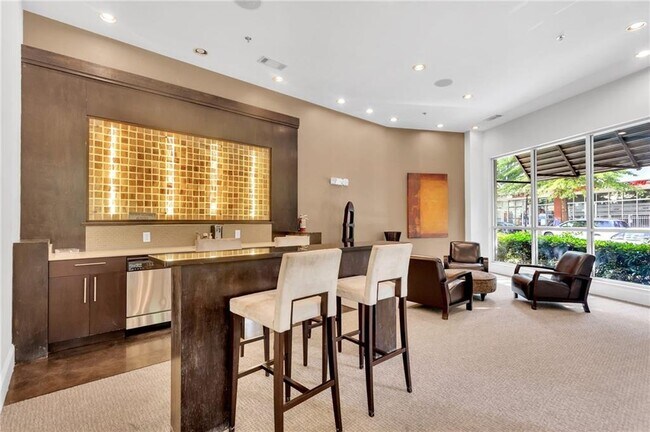 Building Photo - 870 Inman Vlg Pkwy NE