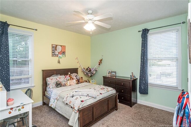 Building Photo - 3024 Metthame Dr