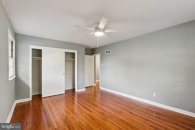 Building Photo - 1234 Remington Rd