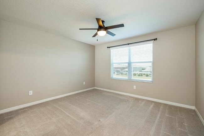 Building Photo - 7069 Woodchase Glen Dr