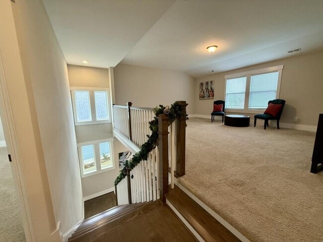 Building Photo - 1316 Spicer Ln