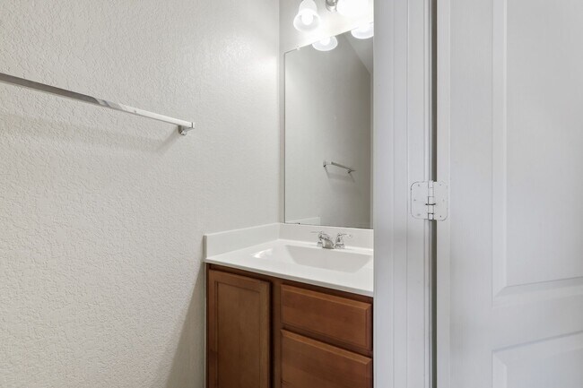 Building Photo - 9914 Boxer Creek