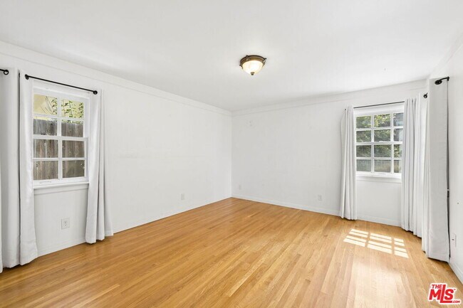 Building Photo - 1377 Appleton Way