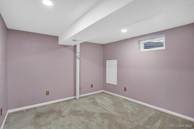 Building Photo - 3754 S Walden Way