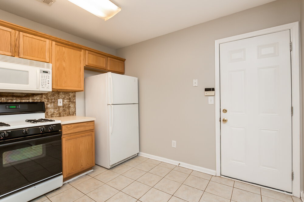 Building Photo - 3187 Liberty Commons Dr NW